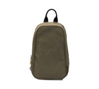Mandarina Duck - Md Urban Sling Bag, MD URBAN Donna
