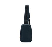 Mandarina Duck - Md Urban Sling Bag, MD URBAN Donna