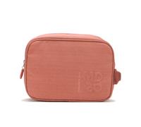 Mandarina Duck MD20