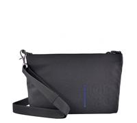 Mandarina Duck MD20 Anatra Pochette QMT24 Nero