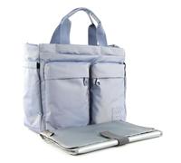 Mandarina Duck MD20 Borsa fasciatoio 40 cm cosmic sky (P10IWB01-27H)