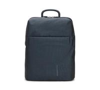 Mandarina Duck, MD20 BACKPACK 14" Donna, Taglia Unica