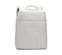 Mandarina Duck, MD20 BACKPACK 14" Donna, Taglia Unica