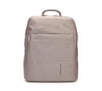 Mandarina Duck, MD20 BACKPACK 14" Donna, Taglia Unica