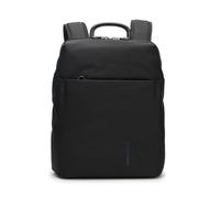 Mandarina Duck, MD20 BACKPACK 14" Donna, Taglia Unica