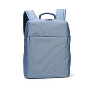 Mandarina Duck, MD20 BACKPACK 14" Donna, Taglia Unica