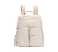 Mandarina Duck MD20 BACKPACK