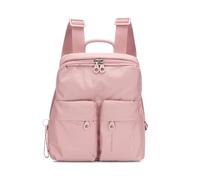 Mandarina Duck, MD20 BACKPACK Donna, rosa, Taglia unica