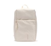 Mandarina Duck MD20 BACKPACK