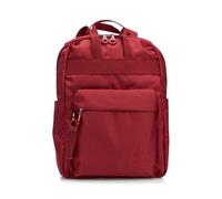 Mandarina Duck MD20 BACKPACK