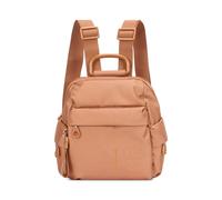 Mandarina Duck MD20 BACKPACK