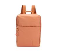 Mandarina Duck MD20 BACKPACK