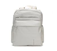 Mandarina Duck MD20 BACKPACK