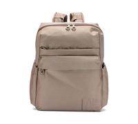 Mandarina Duck MD20 BACKPACK