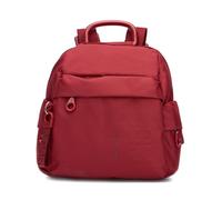 Mandarina Duck MD20 BACKPACK