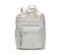 Mandarina Duck MD20 BACKPACK