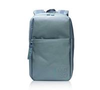 Mandarina Duck MD20 BACKPACK