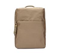 Mandarina Duck MD20 BACKPACK
