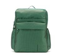 Mandarina Duck, MD20 BACKPACK Donna, Taglia Unica