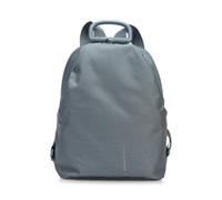 MANDARINA DUCK zaino MD20 Backpack Iron