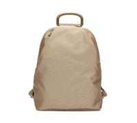 Mandarina Duck, MD20 BACKPACK Donna, Taglia Unica