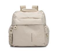 Mandarina Duck MD20 BACKPACK