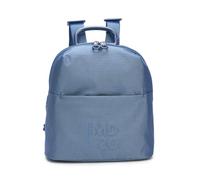 Mandarina Duck MD20 BACKPACK