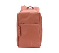 Mandarina Duck MD20 BACKPACK