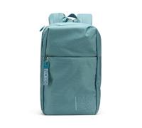 MD20 BACKPACK