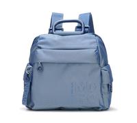 Mandarina Duck MD20 Zaino da città 27 cm blu
