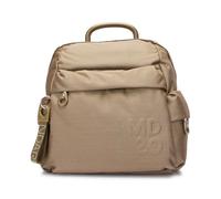 Mandarina Duck MD20 BACKPACK