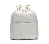 Mandarina Duck MD20 BACKPACK