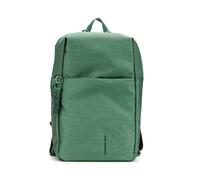 Mandarina Duck MD20 BACKPACK