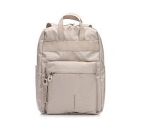 Mandarina Duck MD20 BACKPACK