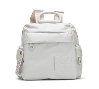 Mandarina Duck MD20 BACKPACK