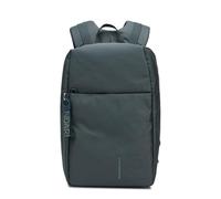 Mandarina Duck MD20 BACKPACK