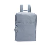 Mandarina Duck MD20 BACKPACK