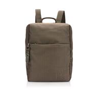 Mandarina Duck MD20 BACKPACK