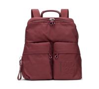 Zaino MD20 Mandarina Duck
