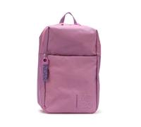 MD20 BACKPACK