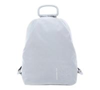 MD20 BACKPACK