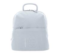 Mandarina Duck - Md20 Backpack - - Bags - Donna - Grigio - ONE SIZE