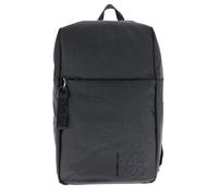 Mandarina Duck, MD20 BACKPACK Donna, acciaio, Taglia unica