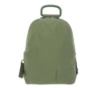 Mandarina Duck, MD20 BACKPACK Donna, ALOE, Taglia Unica