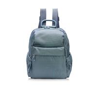 Mandarina Duck, MD20 BACKPACK Donna, Blue Wing, Taglia unica