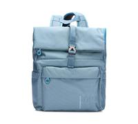 Mandarina Duck, MD20 BACKPACK Donna, Lunar, Taglia Unica