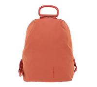 Mandarina Duck, MD20 BACKPACK Donna, MARMALADE, Taglia Unica