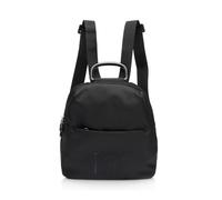 Mandarina Duck MD20 Zaino da città 28 cm black (TAS023012)