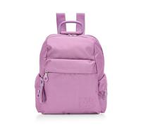 Mandarina Duck, MD20 BACKPACK Donna, Orchidea, Taglia unica