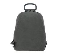 Mandarina Duck, MD20 BACKPACK Donna, RAIN FOREST, Taglia Unica